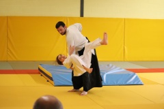 Stage-jeunes-a-Auch-le-3101202699_751