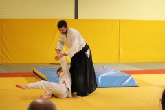 Stage-jeunes-a-Auch-le-3101202699_754