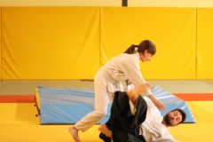 Stage-jeunes-a-Auch-le-3101202699_763