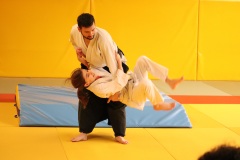 Stage-jeunes-a-Auch-le-3101202699_767