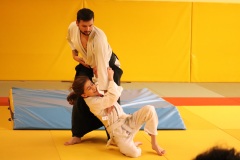 Stage-jeunes-a-Auch-le-3101202699_768