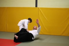 Stage-jeunes-a-Auch-le-3101202699_788