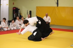 Stage-jeunes-a-Auch-le-3101202699_812