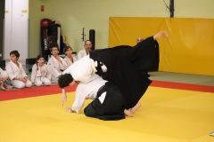 Stage-jeunes-a-Auch-le-3101202699_813