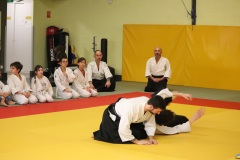 Stage-jeunes-a-Auch-le-3101202699_819