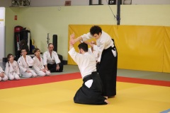 Stage-jeunes-a-Auch-le-3101202699_820