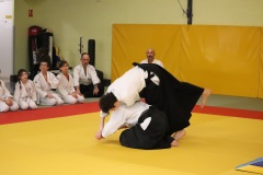 Stage-jeunes-a-Auch-le-3101202699_821