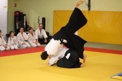 Stage-jeunes-a-Auch-le-3101202699_822