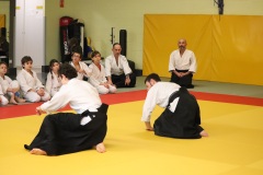 Stage-jeunes-a-Auch-le-3101202699_824