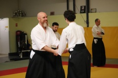 Stage-jeunes-a-Auch-le-3101202699_864