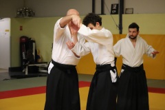 Stage-jeunes-a-Auch-le-3101202699_865