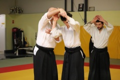 Stage-jeunes-a-Auch-le-3101202699_867