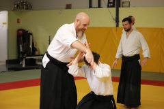 Stage-jeunes-a-Auch-le-3101202699_868