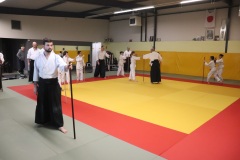 Stage-jeunes-a-Auch-le-3101202699_88