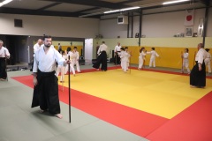 Stage-jeunes-a-Auch-le-3101202699_90