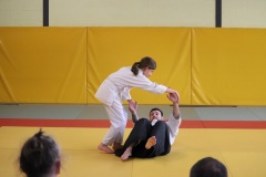 Stage-jeunes-a-Auch-le-3101202699_934