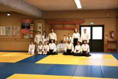 Stage-jeunes-a-St-Affrique-le-0612202602-18-at-11.53.12