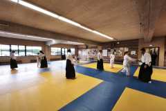 Stage-jeunes-a-St-Affrique-le-0612202602-18-at-11.55.44-2