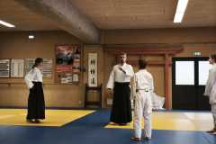 Stage-jeunes-a-St-Affrique-le-0612202602-18-at-11.55.44-3