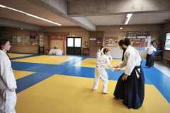 Stage-jeunes-a-St-Affrique-le-0612202602-18-at-11.55.44