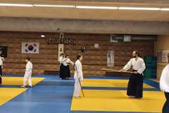 Stage-jeunes-a-St-Affrique-le-0612202602-18-at-11.55.45-1