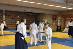 Stage-jeunes-a-St-Affrique-le-0612202602-18-at-11.55.45-2