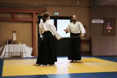 Stage-jeunes-a-St-Affrique-le-0612202602-18-at-11.55.45