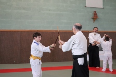 EOS77D-11-10-2025-7288