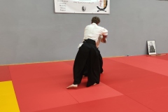 1715602071181