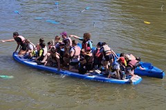 1_GROUPA-NAUTIQUE_170323-copie
