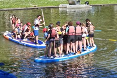 1_GROUPE-NAUTIQUE_170515-copie