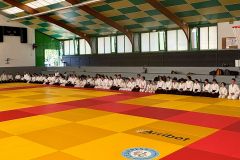 1_GROUPE_0717-copie