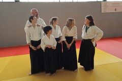 Temple/Lot