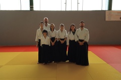 Groupe 2