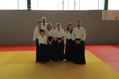 groupe grimace