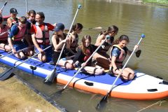 GROUPE-PADDLE_0195