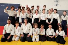 GROUPE-TOURNEFEUILLE_114534-copie