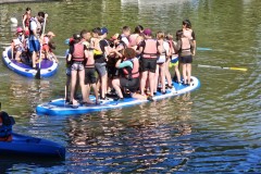GROUPEZ-NAUTIQUE_170510-copie