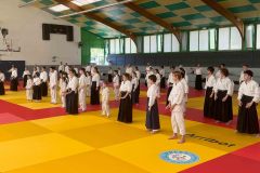 GROUPE_0711-copie
