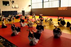 GROUPE_100547-copie