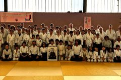GROUPE_113951-copie