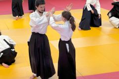 MATHIEU-ELENA_0672