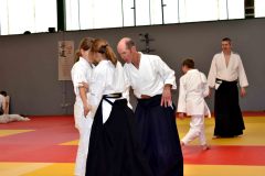 PHILIPPE_0136
