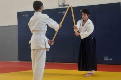 PIERRE_0637