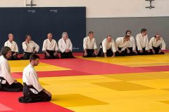 PROFS_0714-copie