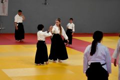 SOPHIE_0238