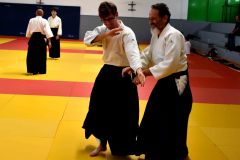 YANNICK-KIAN_0108