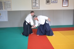 Photos-rencontre-interclubs-Alban-Lavour-Pont-de-lArn-10.03.2024008