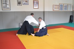 Photos-rencontre-interclubs-Alban-Lavour-Pont-de-lArn-10.03.2024012
