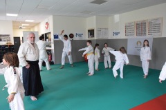 Photos-rencontre-interclubs-Alban-Lavour-Pont-de-lArn-10.03.2024014